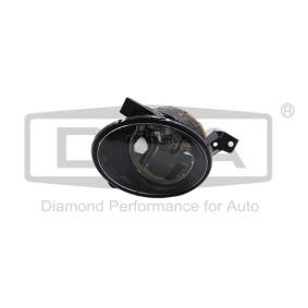 Osta Sumuvalo DPA:llä 89410984102 edullisesti hintaan 38,62 €