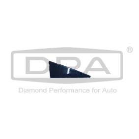 Osta Suojus, sumuvalo DPA:llä 89411691402 edullisesti hintaan 12,74 €