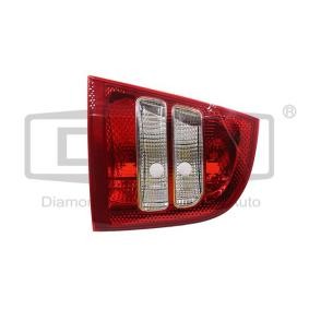 Osta Takavalo DPA:llä 89450202202 edullisesti hintaan 35,80 €