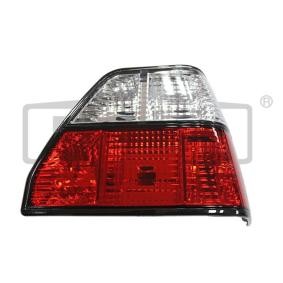 Rückleuchte 89450208502 VOLKSWAGEN JETTA von DPA