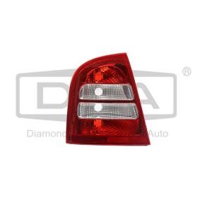 Osta Takavalo DPA:llä 89450210902 edullisesti hintaan 34,44 €