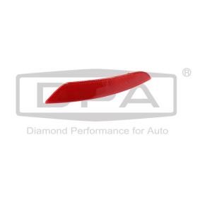 Osta Heijastin DPA:llä 89450435002 edullisesti hintaan 10,68 €