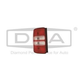Osta Takavalo DPA:llä 89450776802 edullisesti hintaan 36,56 €