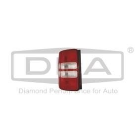 Osta Takavalo DPA:llä 89450776902 edullisesti hintaan 40,93 €