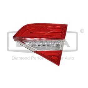 Osta Takavalo DPA:llä 89451699102 edullisesti hintaan 100,38 €