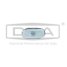Osta Vilkkuvalo DPA:llä 89490232402 edullisesti hintaan 5,21 €