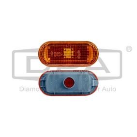 Osta Vilkkuvalo DPA:llä 89490232802 edullisesti hintaan 5,25 €