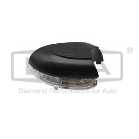Blinker des Herstellers DPA - Originalware Artikelnummer: 89491785602