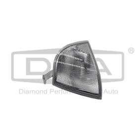 Blinker des Herstellers DPA - Originalware Artikelnummer: 89530180502