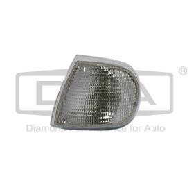 Blinker 89530181102
