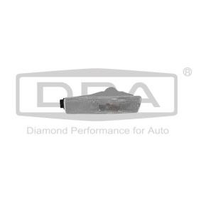 Blinker des Herstellers DPA - Originalware Artikelnummer: 89530234202