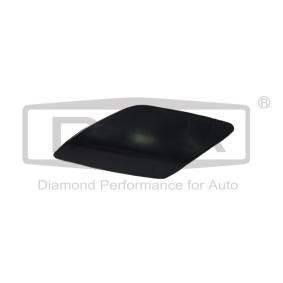 Acquista Copertura, Faro da DPA 89550618702 a buon mercato per soli 9,21 €