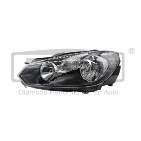 Scheinwerfer 99411266502