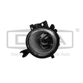 Comprar Faro antiniebla de DPA 99411267402 a bajo precio de 33,84 €