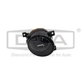Osta Sumuvalo DPA:llä 99411334302 edullisesti hintaan 22,80 €