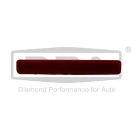 Osta Heijastin DPA:llä 99451153002 edullisesti hintaan 14,24 €