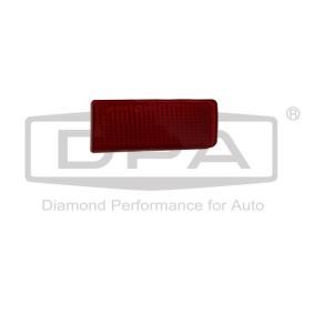 Osta Heijastin DPA:llä 99451328002 edullisesti hintaan 20,69 €