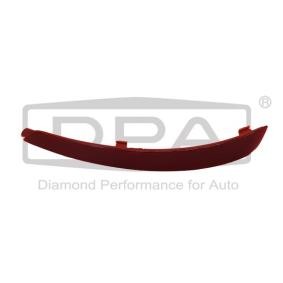 Osta Heijastin DPA:llä 99451508002 edullisesti hintaan 11,63 €