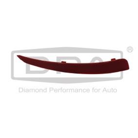 Osta Heijastin DPA:llä 99451508102 edullisesti hintaan 11,53 €