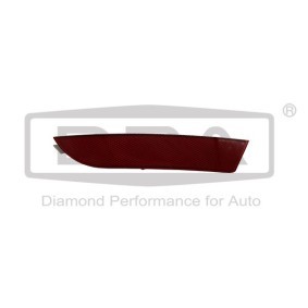 Osta Heijastin DPA:llä 99451534802 edullisesti hintaan 17,68 €