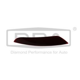 Osta Heijastin DPA:llä 99451783802 edullisesti hintaan 13,52 €
