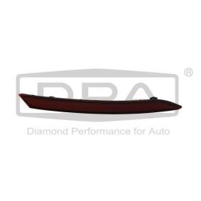 Osta Heijastin DPA:llä 99451789102 edullisesti hintaan 16,06 €