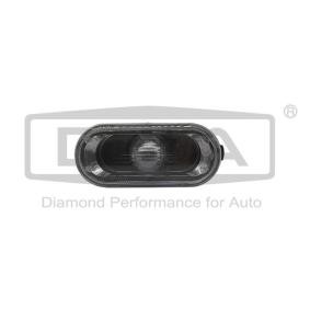 Blinker 99491249702 VOLKSWAGEN UP von DPA