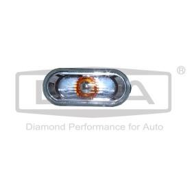 Blinker 99491249802