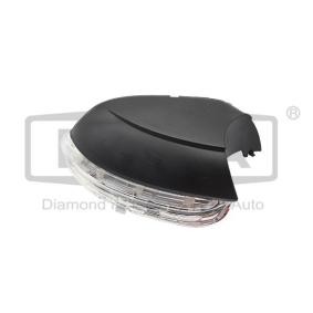 Blinker 99491452102