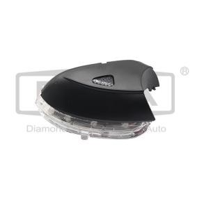 Blinker 99491452302