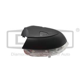 Blinker 99491452402