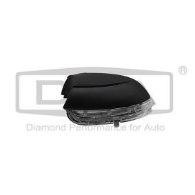 Blinker des Herstellers DPA - Originalware Artikelnummer: 99491536902