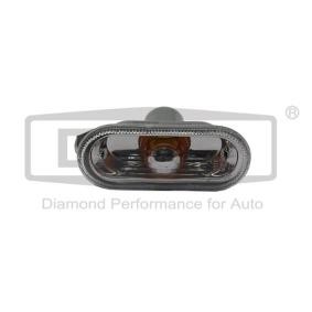 Blinker 99491597202