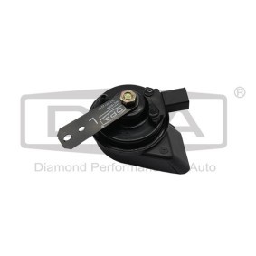 Köp Signalhorn av DPA 99511233002 till det låga priset 186,96 kr