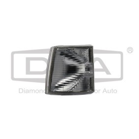Blinker des Herstellers DPA - Originalware Artikelnummer: 99531790002