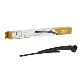 Osta Tuulilasinpyyhkimen varsi, lasinpesu DPA:llä 99551622802 edullisesti hintaan 18,35 €