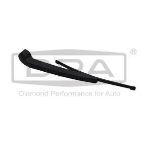 Osta DPA Pyyhkimen varsi netistä Golf VII Hatchback (5G1, BQ1, BE1, BE2)-mallille edulliseen hintaan
