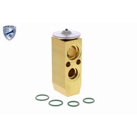 Achetez des Rotule axiale ACKOJA A52-1119 à prix pour 20,75 €