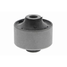 Comprar Soporte, cojinete brazo oscilante de ACKOJA A52-1123 a bajo precio de 11,53 €