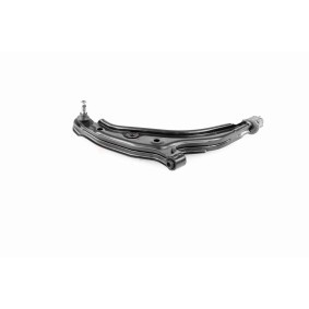 Querlenker A52-1138 von ACKOJA günstig für 98,04 € online kaufen