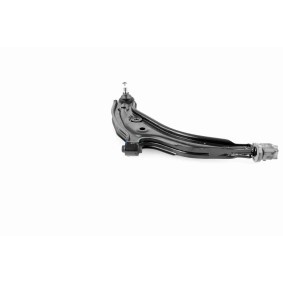 Querlenker A52-1139 von ACKOJA günstig für 104,30 € online kaufen