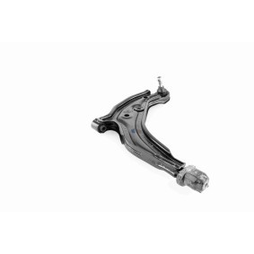 Querlenker A52-1140 von ACKOJA günstig für 114,44 € online kaufen