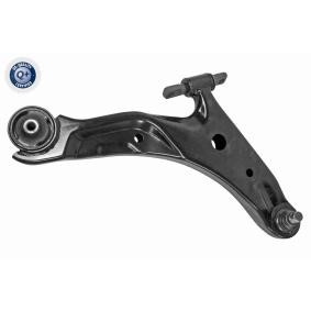 Querlenker A52-1143 von ACKOJA günstig für 102,08 € online kaufen