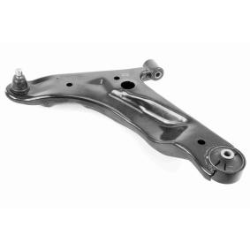 Querlenker A52-1144 von ACKOJA günstig für 87,19 € online kaufen