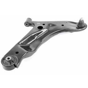Querlenker A52-1150 von ACKOJA günstig für 87,29 € online kaufen
