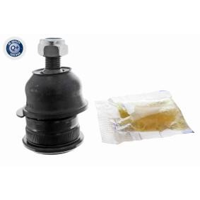 Achetez des Rotule de suspension ACKOJA A52-1172 à prix pour 20,30 €