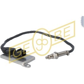 Comprar Sensor, posición árbol de levas de GEBE 9 1001 1 a bajo precio de 20,94 €