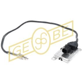 Comprar Sensor, posición árbol de levas de GEBE 9 1004 1 a bajo precio de 27,10 €