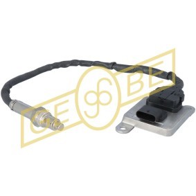 Nockenwellensensor von GEBE 9 1007 1