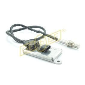 Acquista Sensore, Livello olio motore da GEBE 9 1009 1 a buon mercato per soli 31,54 €